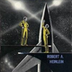 Image for article titled When Isaac Asimov Burned Robert Heinlein